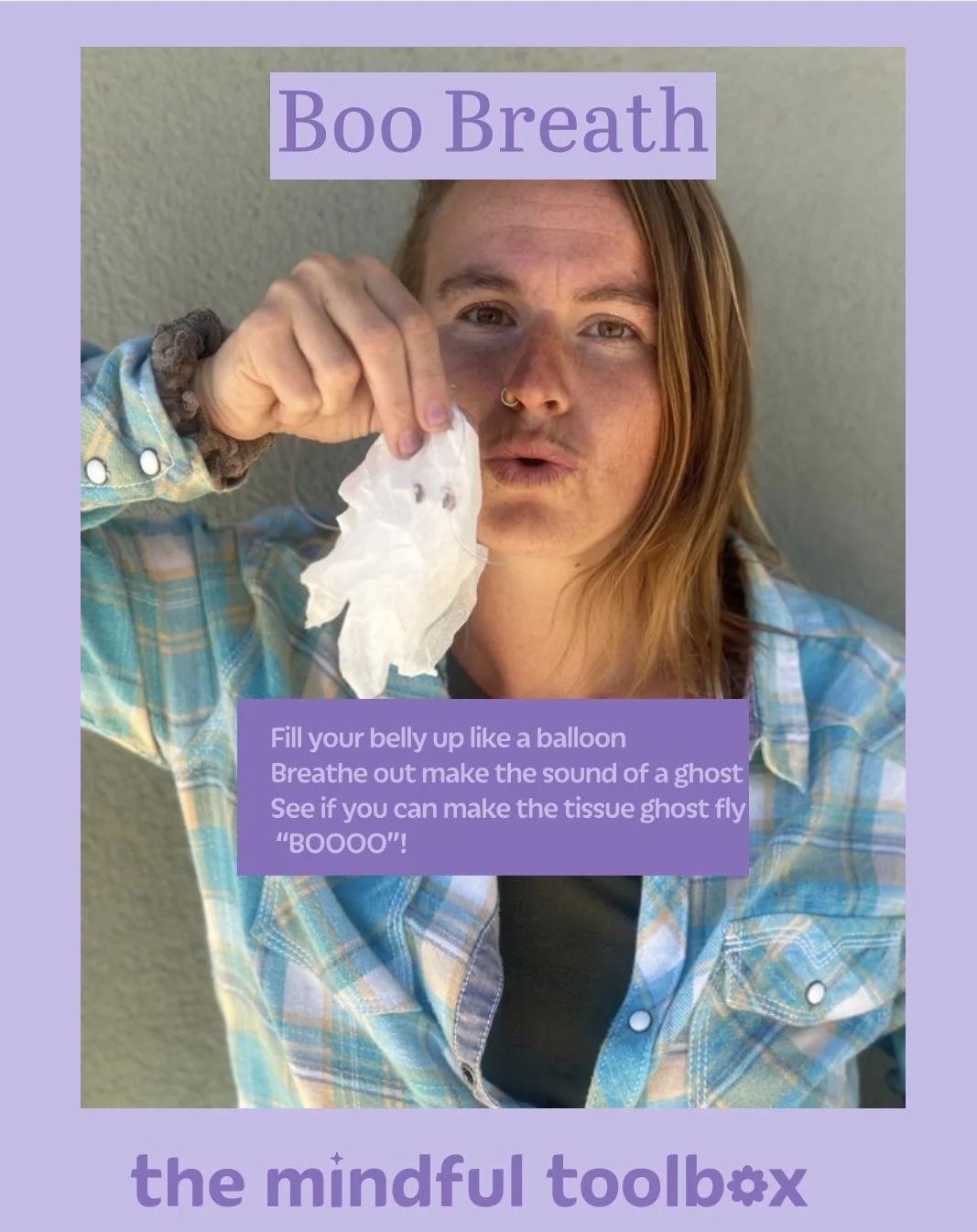Boo Breath 1.jpg