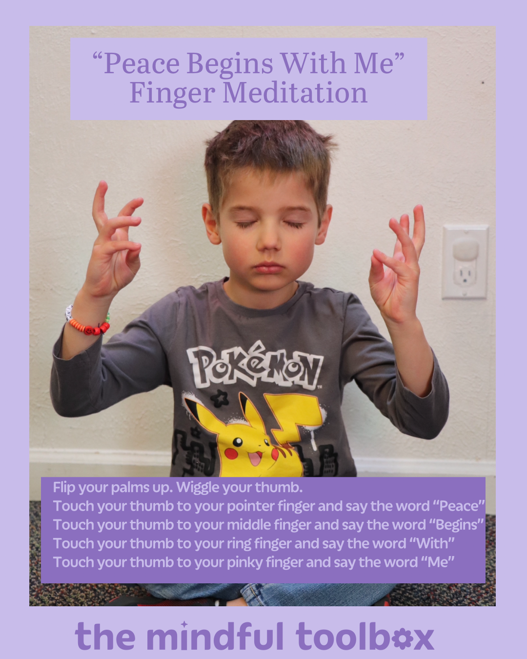 “Peace Begins With Me” - 1.PNG