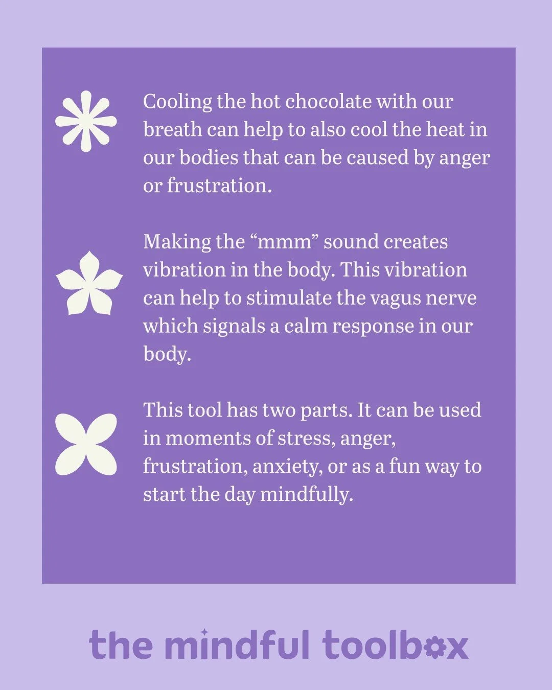 Hot chocolate Breath - 2.png