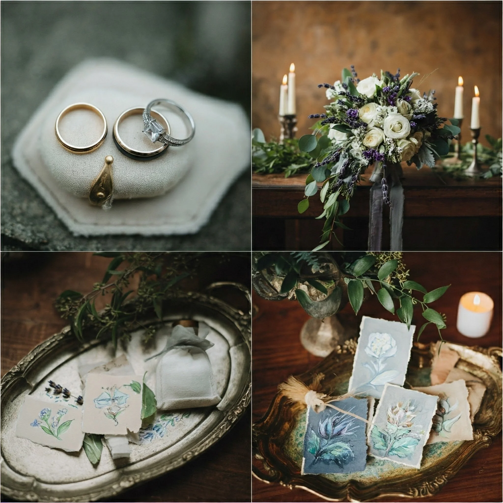 Gemini_Generated_Image_oa5bdfoa5bdfoa5b (1).jpeg