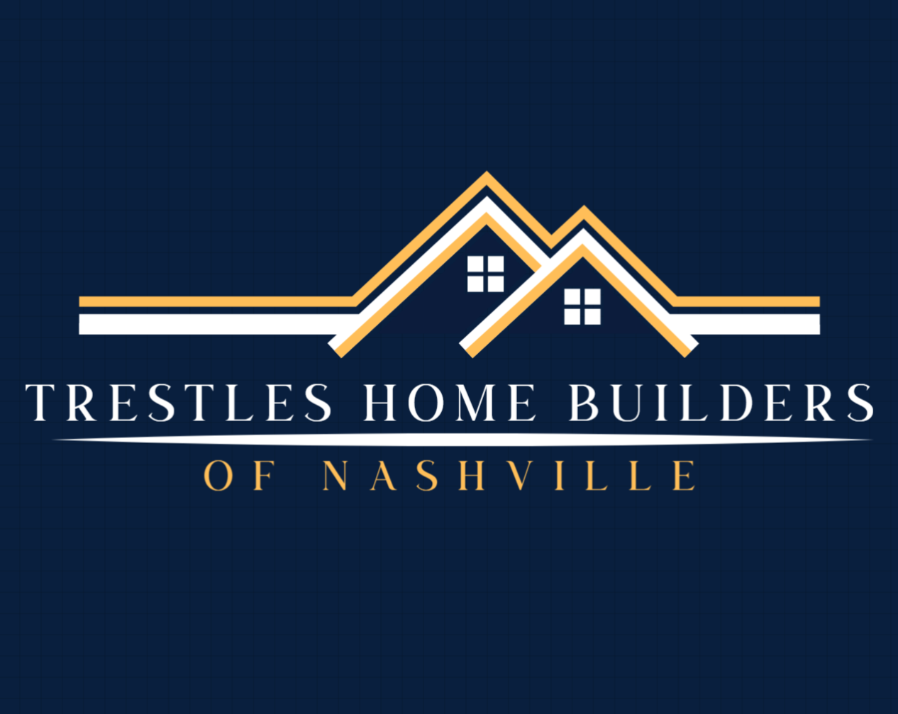 Trestles Home Builders