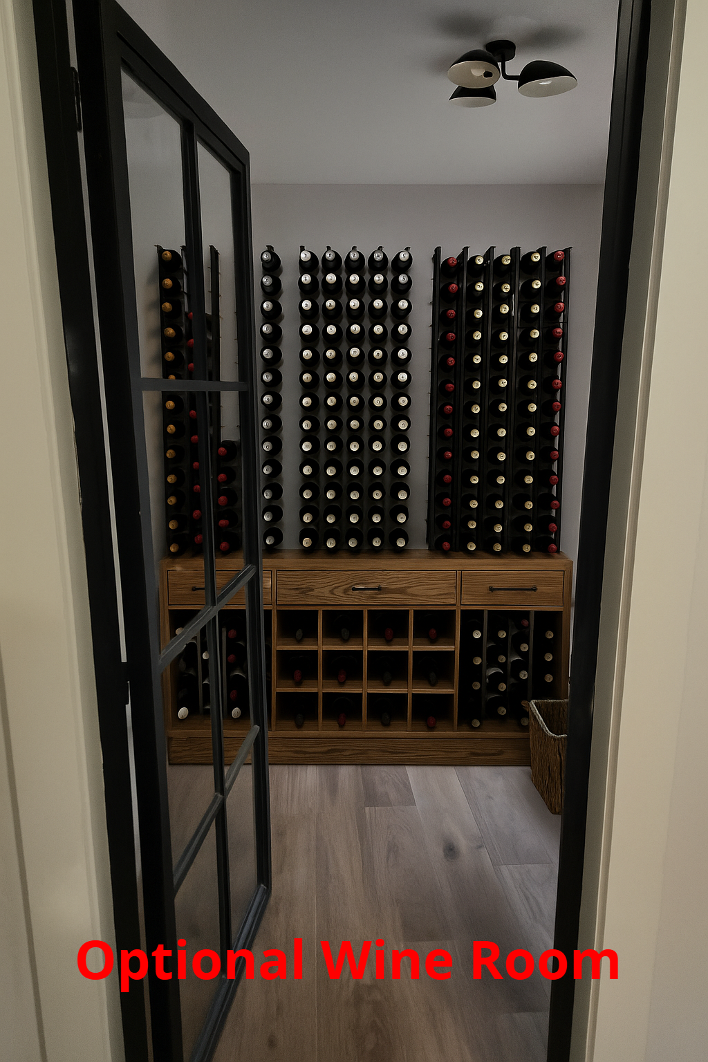 file_00000000ecd4722fa8dd6577901be3d8 (2025-11-09T13_31_00.655).png