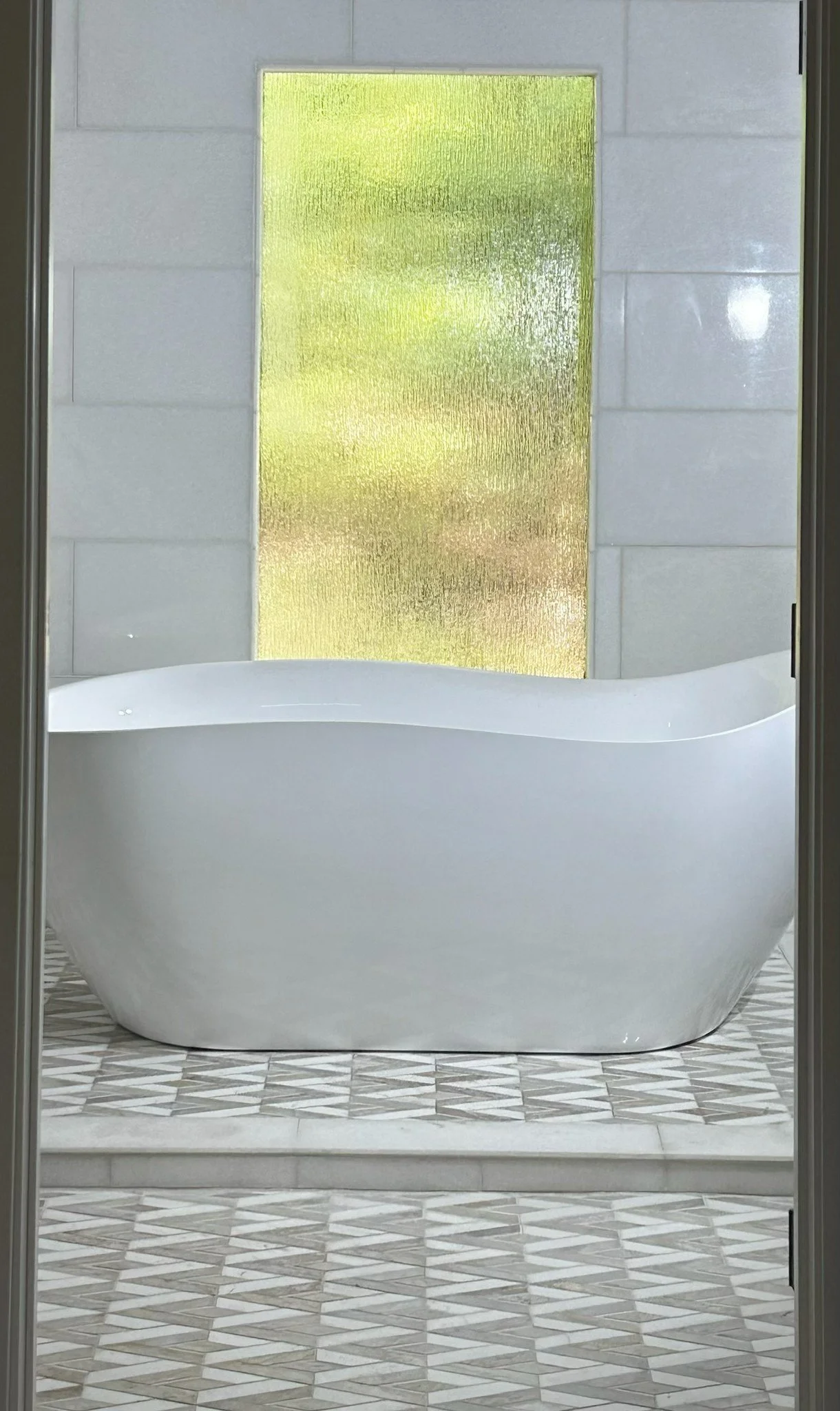 IMG_20251114_064810 (5).jpg