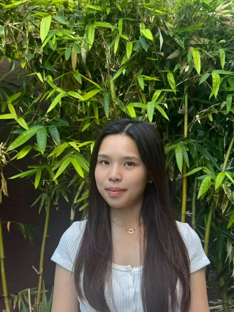 Kimberly Li, Licensed Marriage and Family Therapist (LMFT) at CogDiversified – specializing in anxiety, life transitions, and relationship counseling.