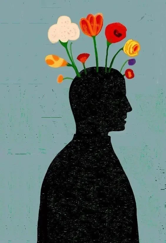 Person overwhelmed by work stress and burnout – CogDiversified offers online career stress and workplace pressure counseling in California.