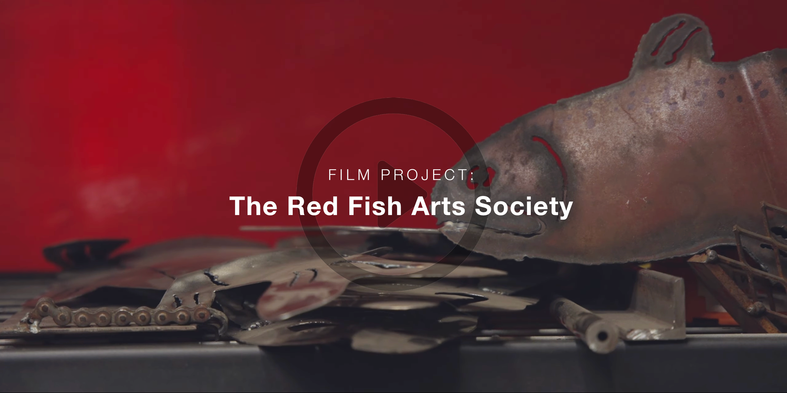 redfish.png