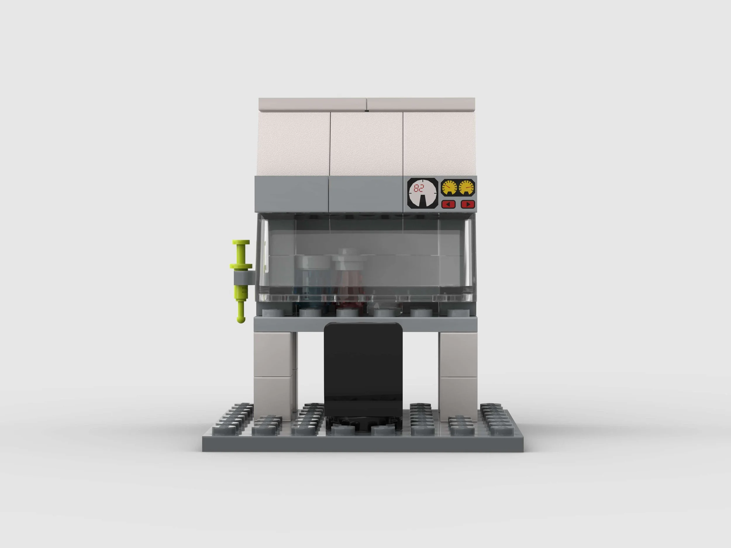 a001_biosafety_cabinet_model_instructions.jpg
