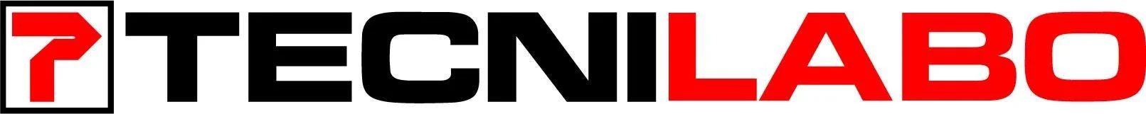 Logo for Tecnilabo