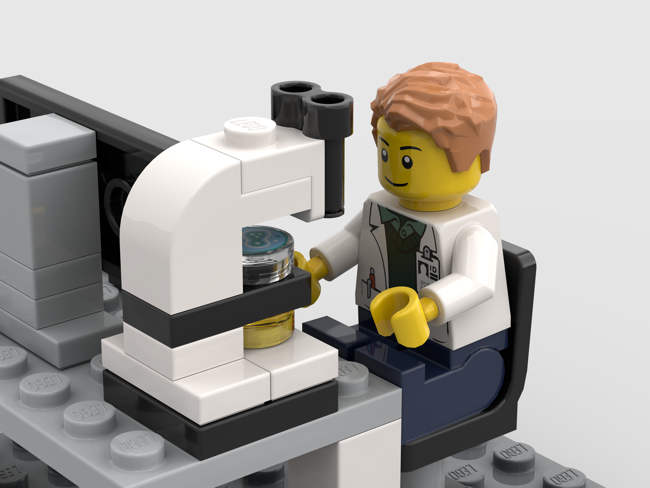 bl007_figure-2.png
