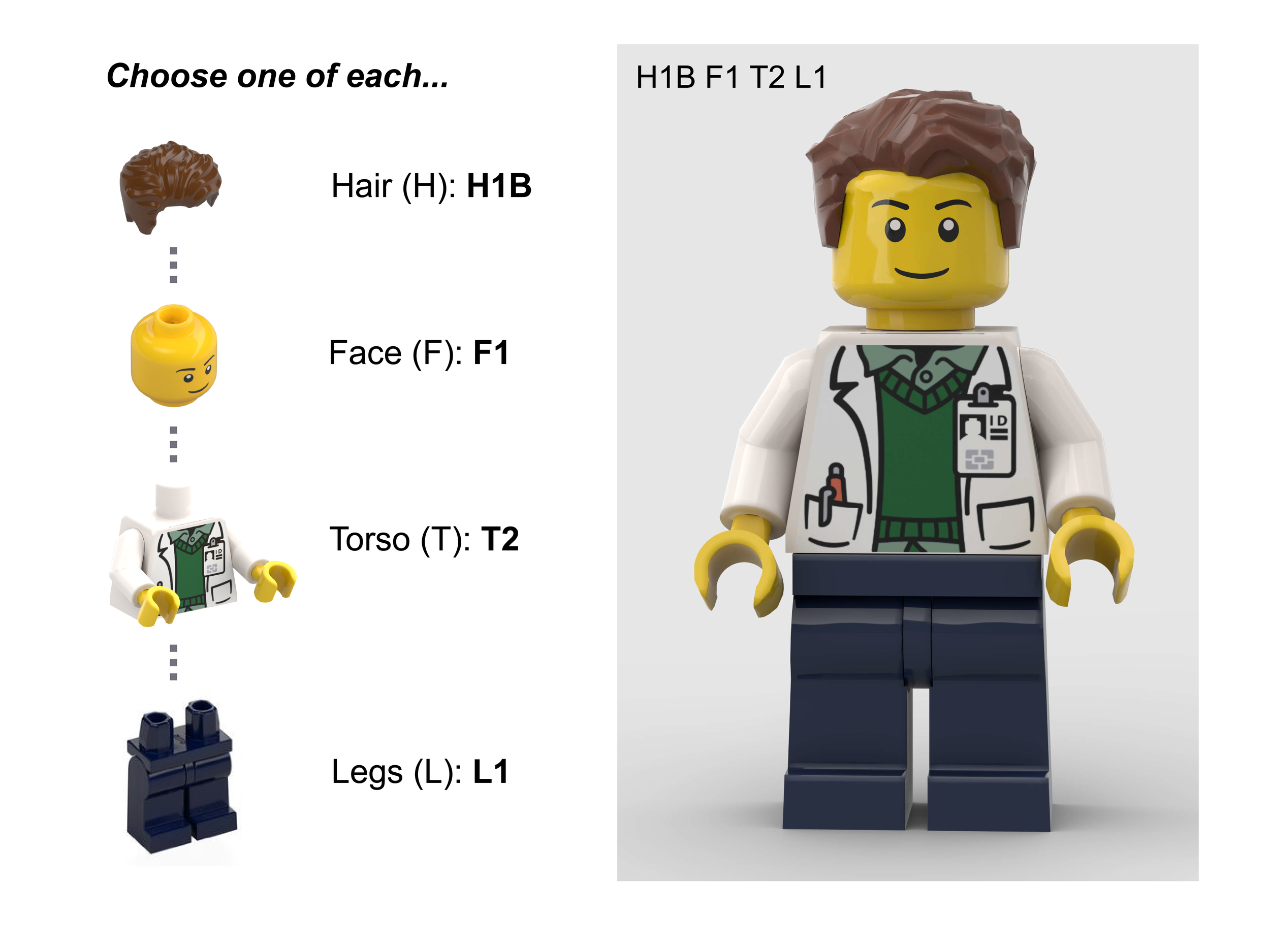 bl006_personalization_v4-02.png