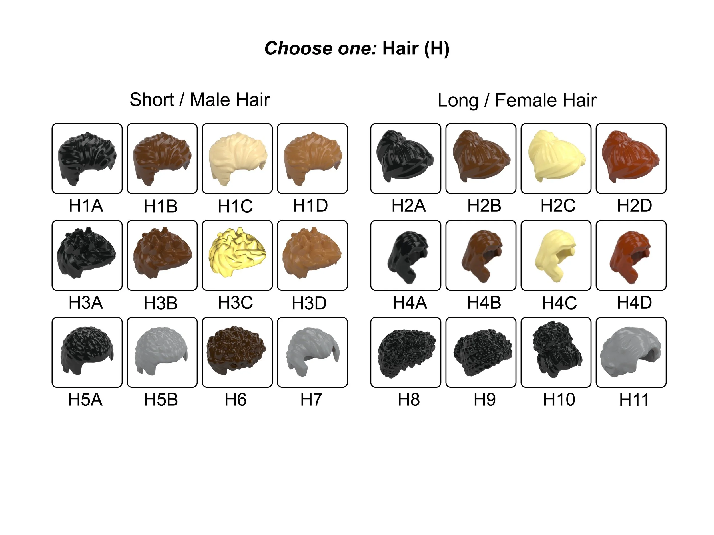 bl006_personalization_v4-03.jpg