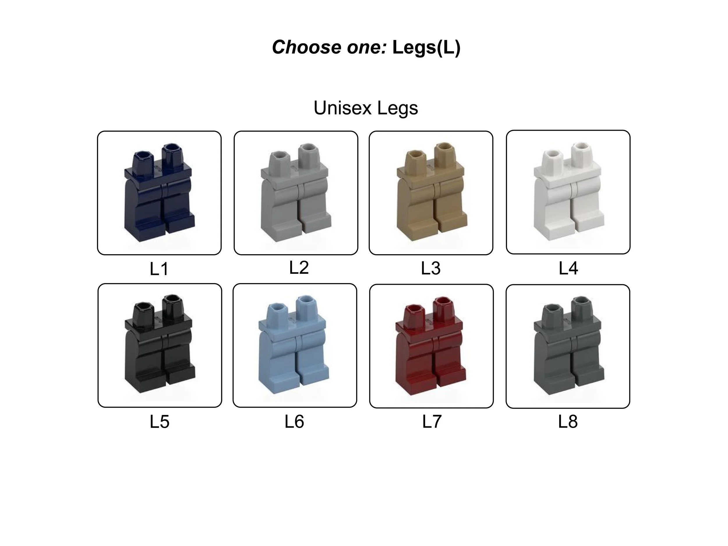bl006_personalization_v4-06.jpg