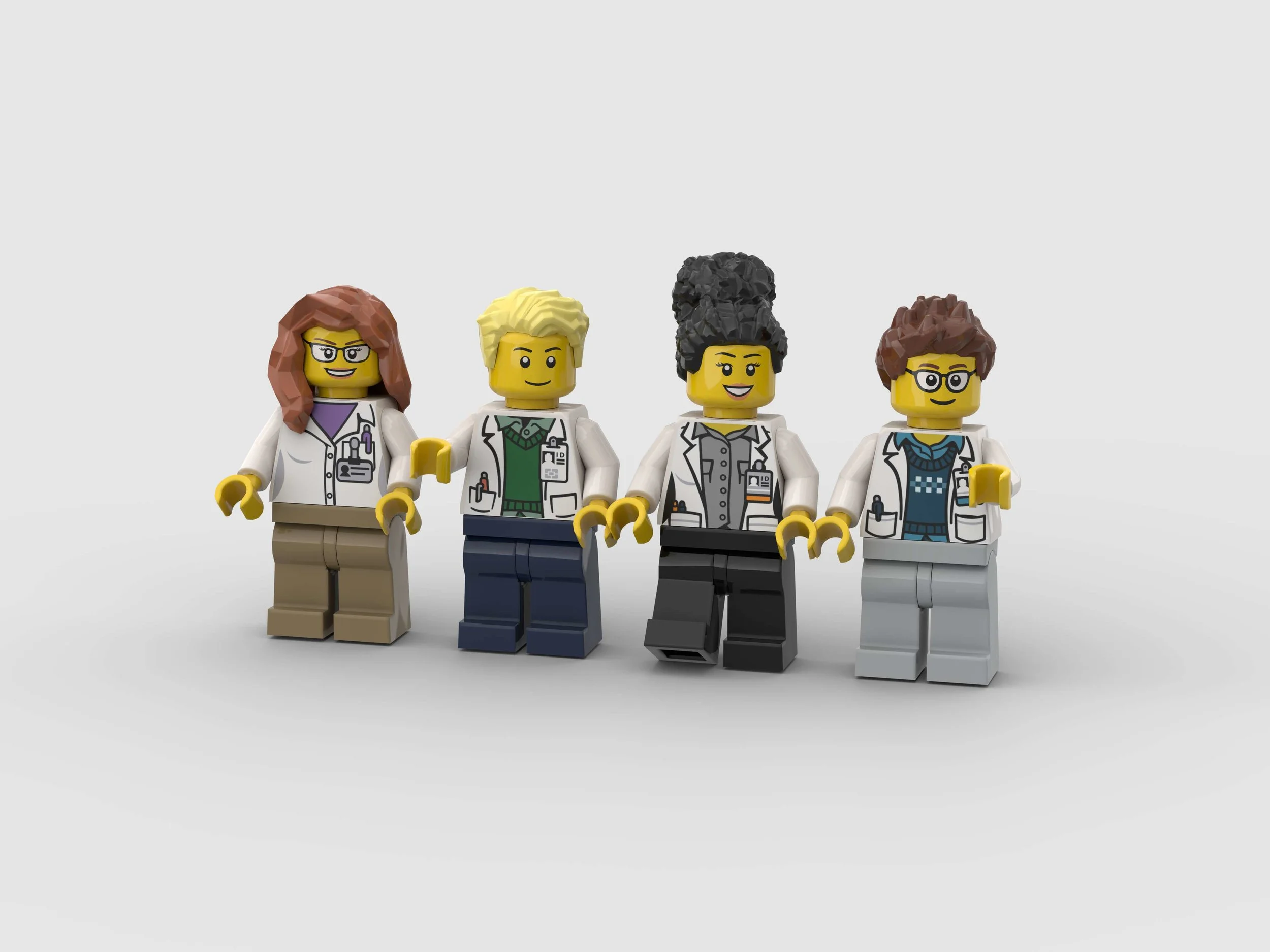 scientist-minifigs_group.jpg
