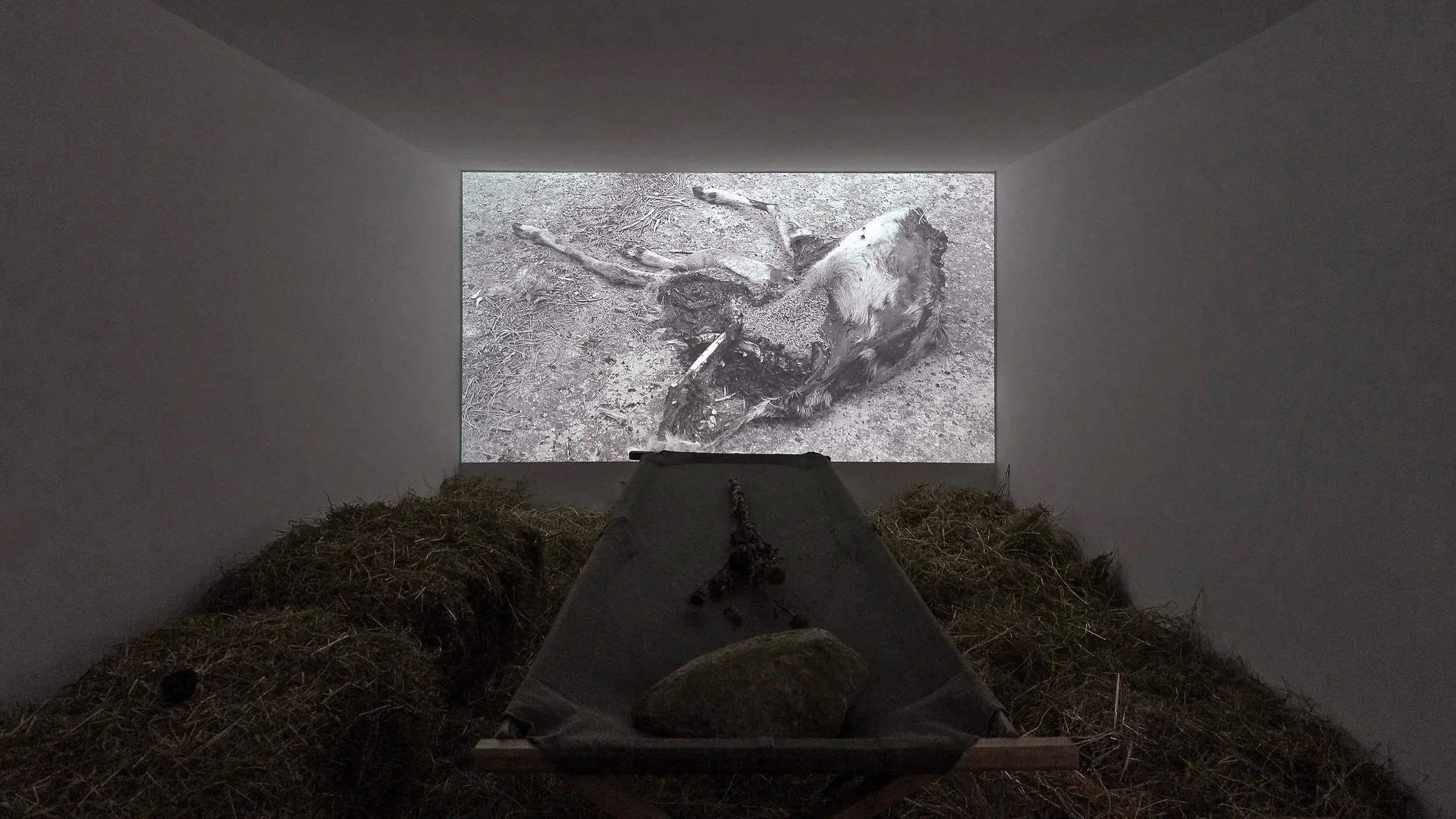 SCHULD&SÜHNE