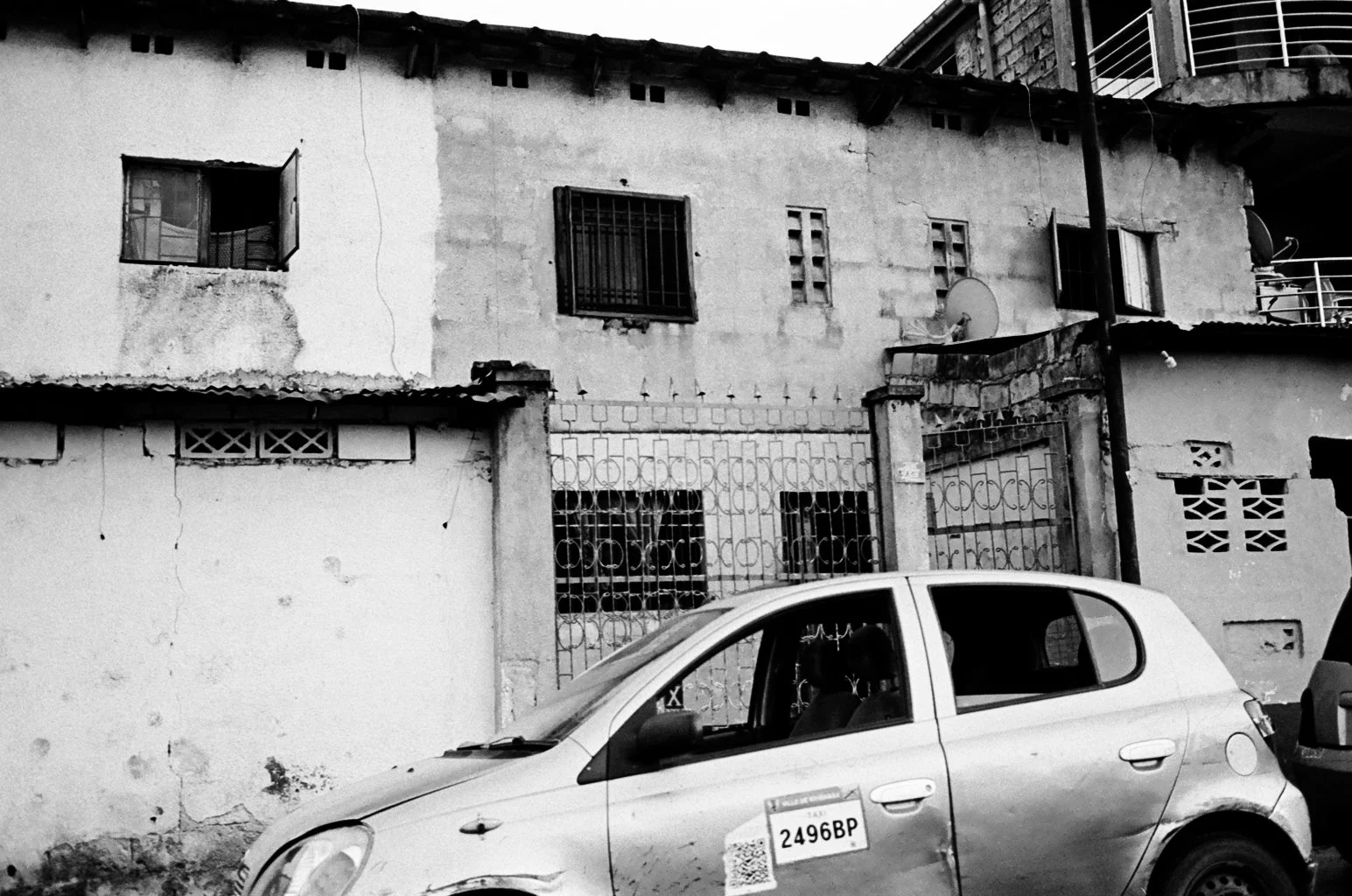 image00071.jpeg