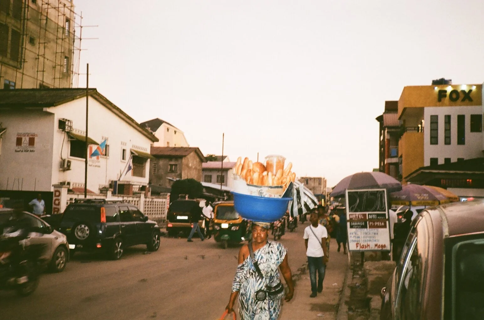 image00047.jpeg