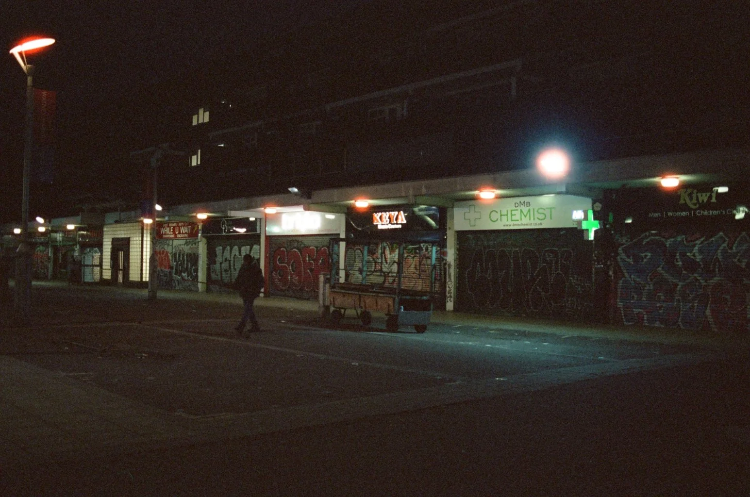image00059.jpeg