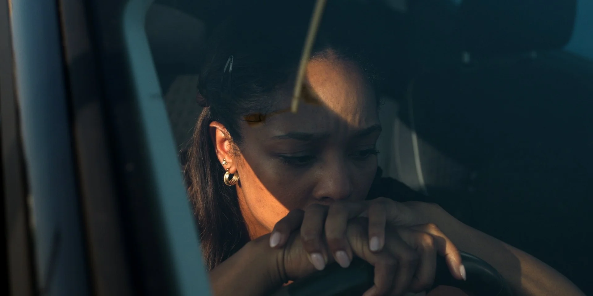 If We Could Speak Again