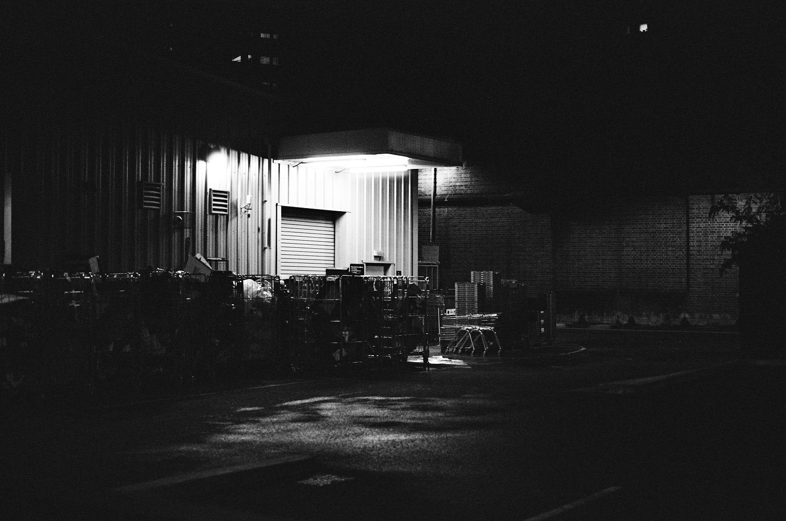 image00037.jpeg