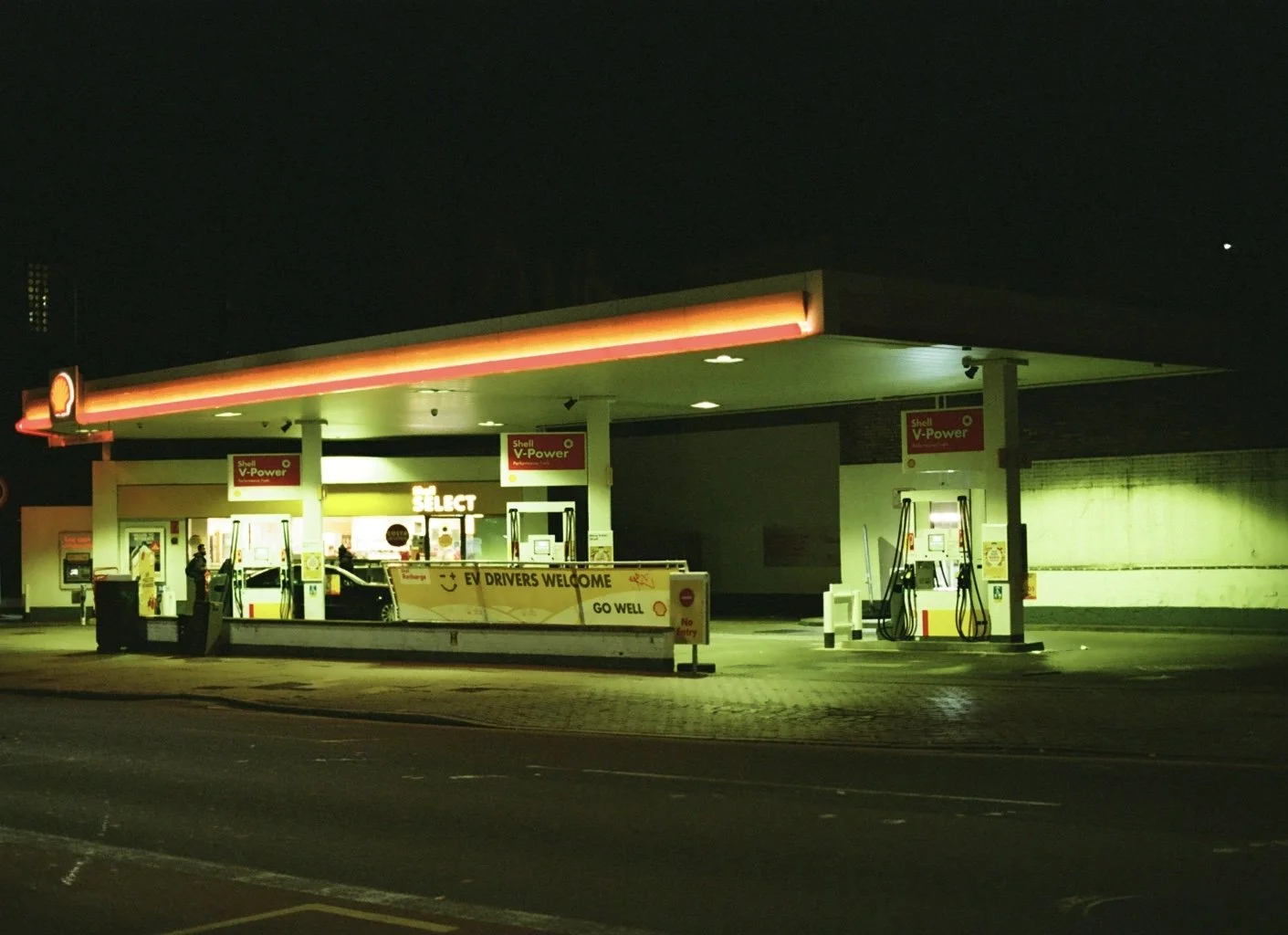 image00011.jpeg