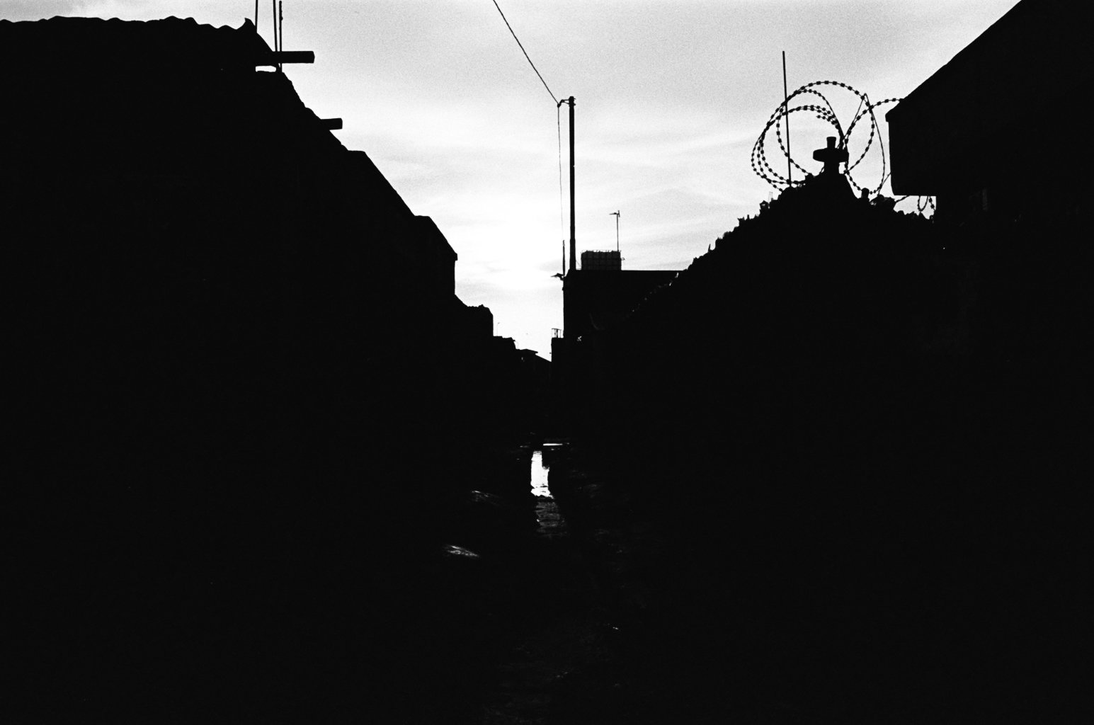 image00073.jpeg