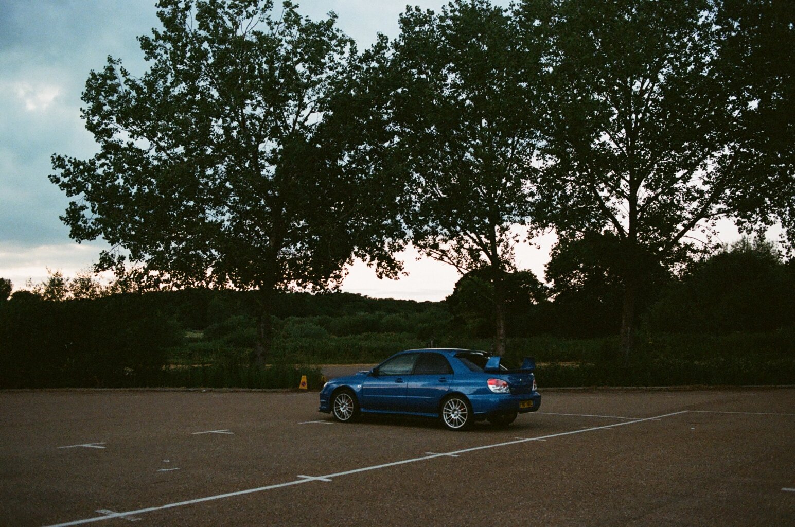 image00022.jpeg