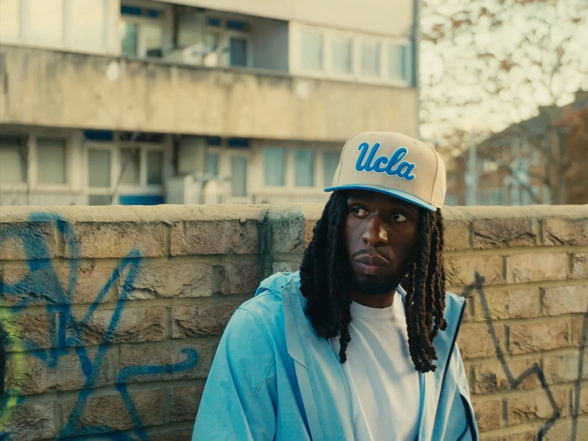 Jungle Jaxx - 1000 Ways