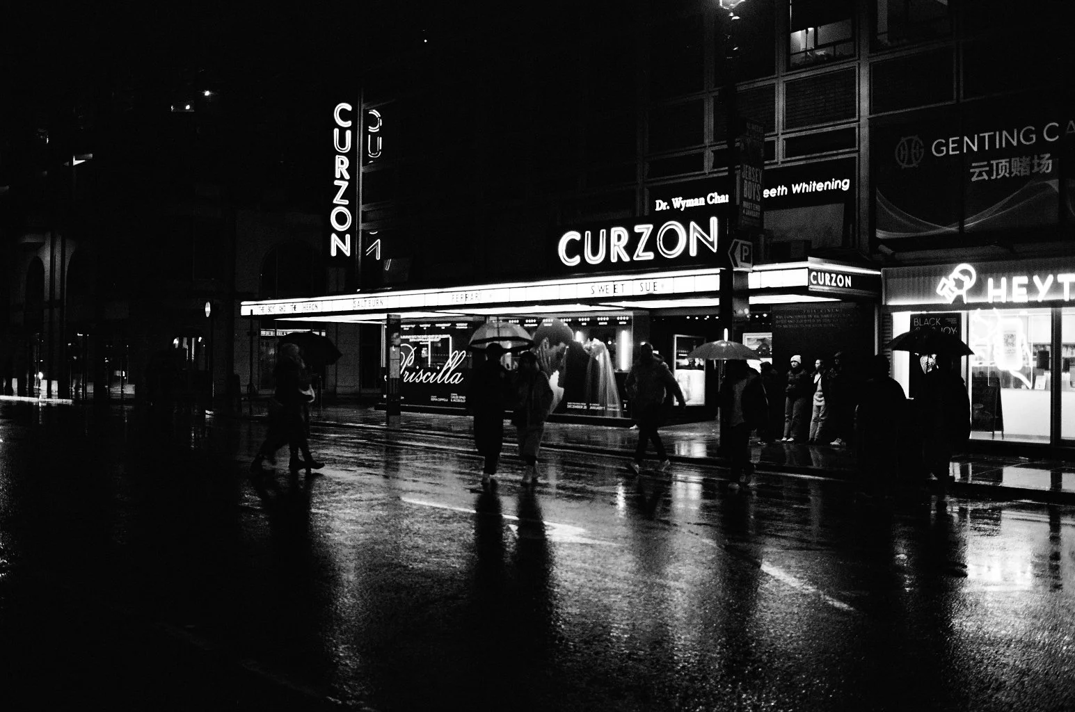 image00034.jpeg