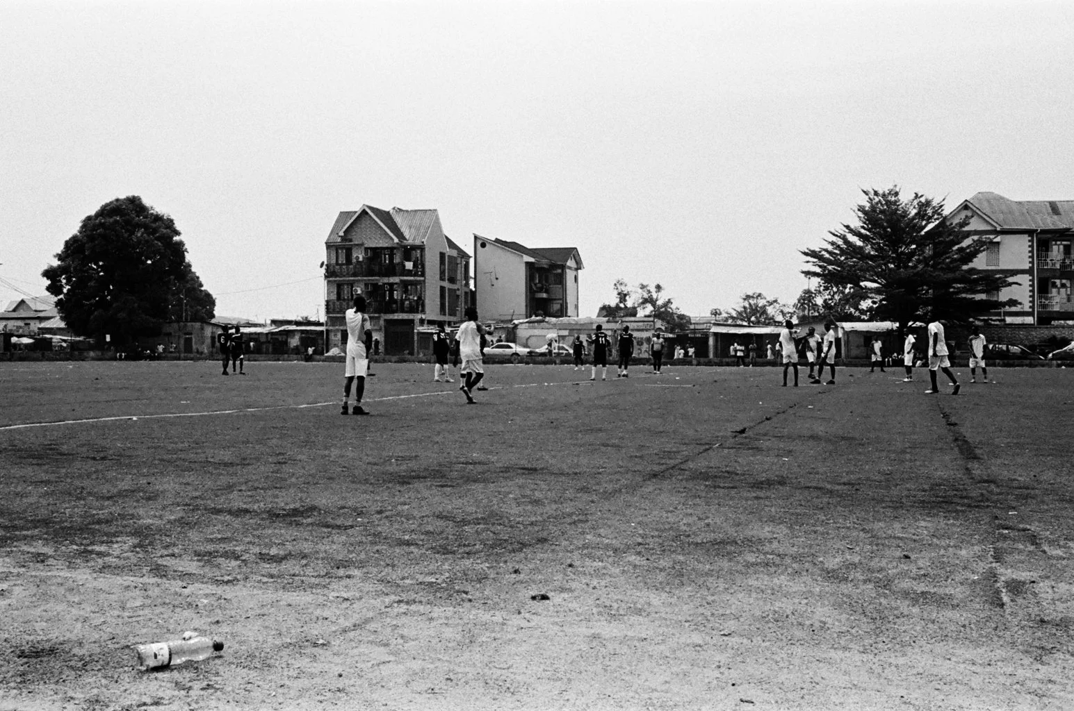 image00074.jpeg