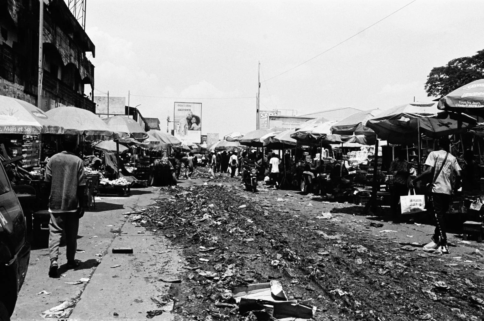image00061.jpeg