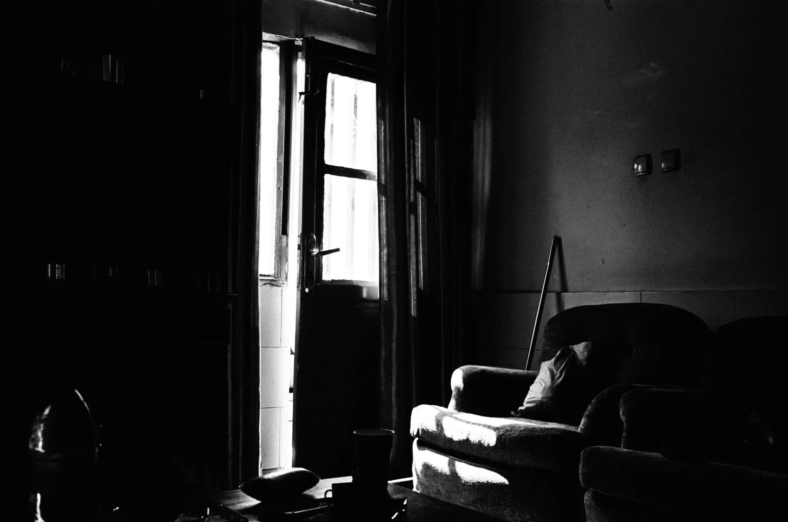 image00072.jpeg