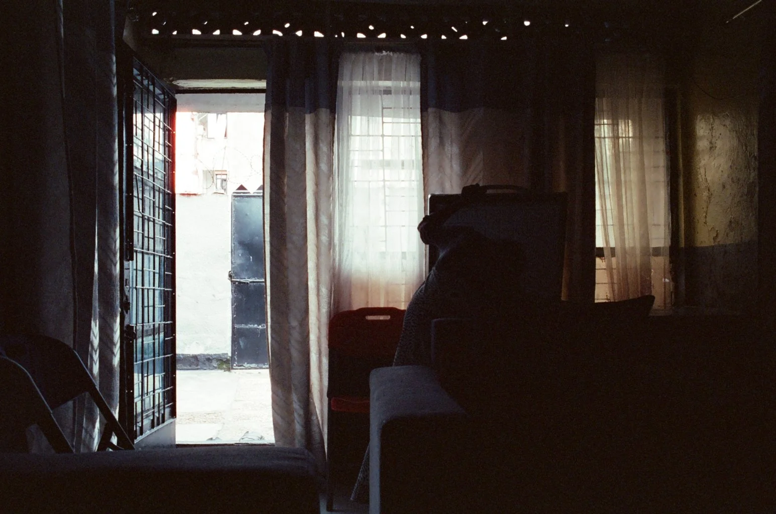 image00052.jpeg