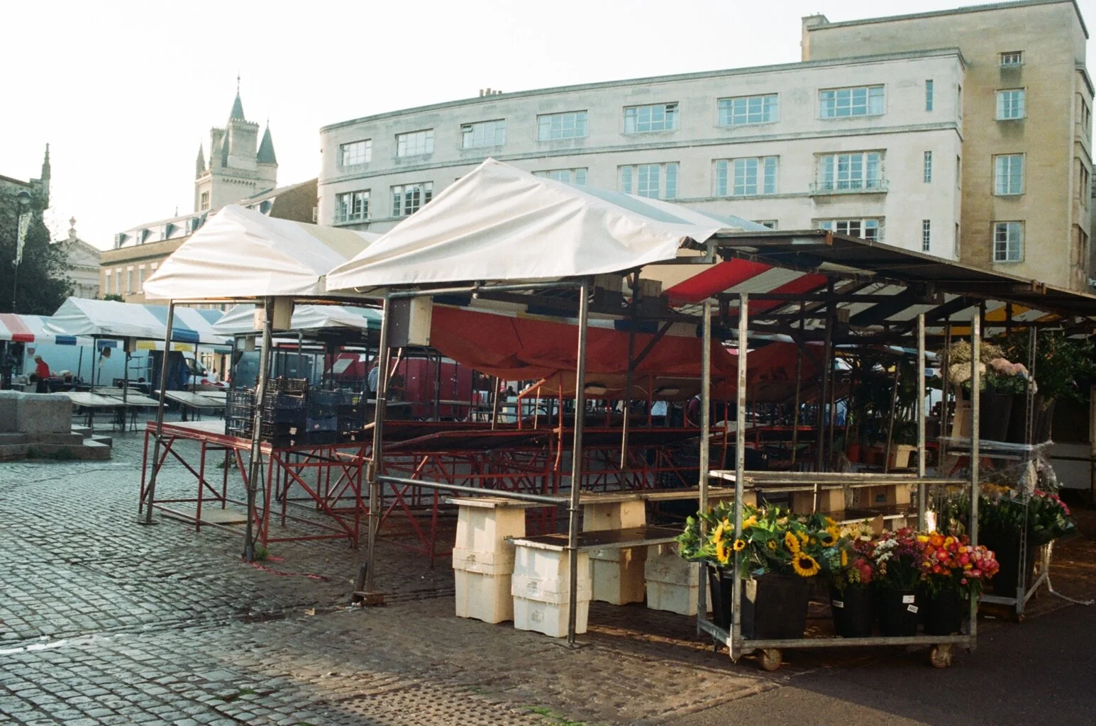 image00096.jpeg