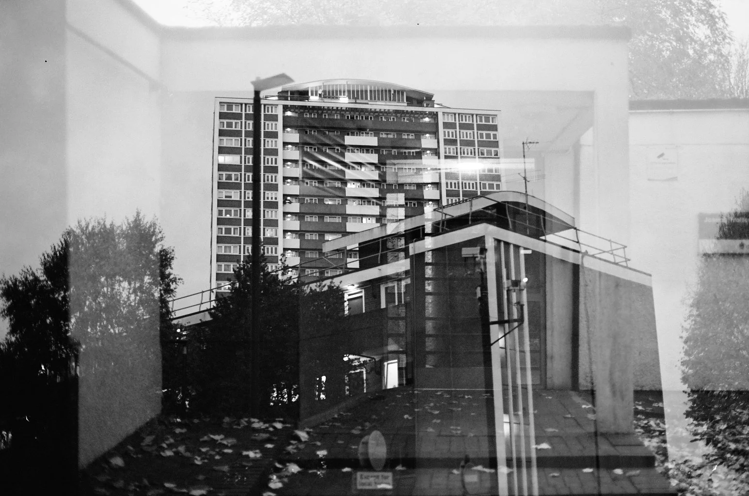 image00036.jpeg