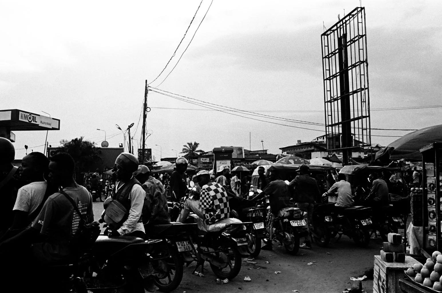 image00076.jpeg