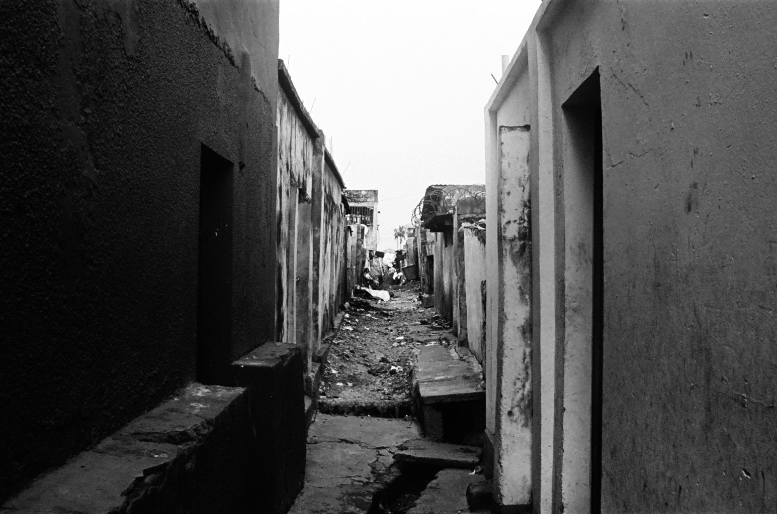 image00060.jpeg