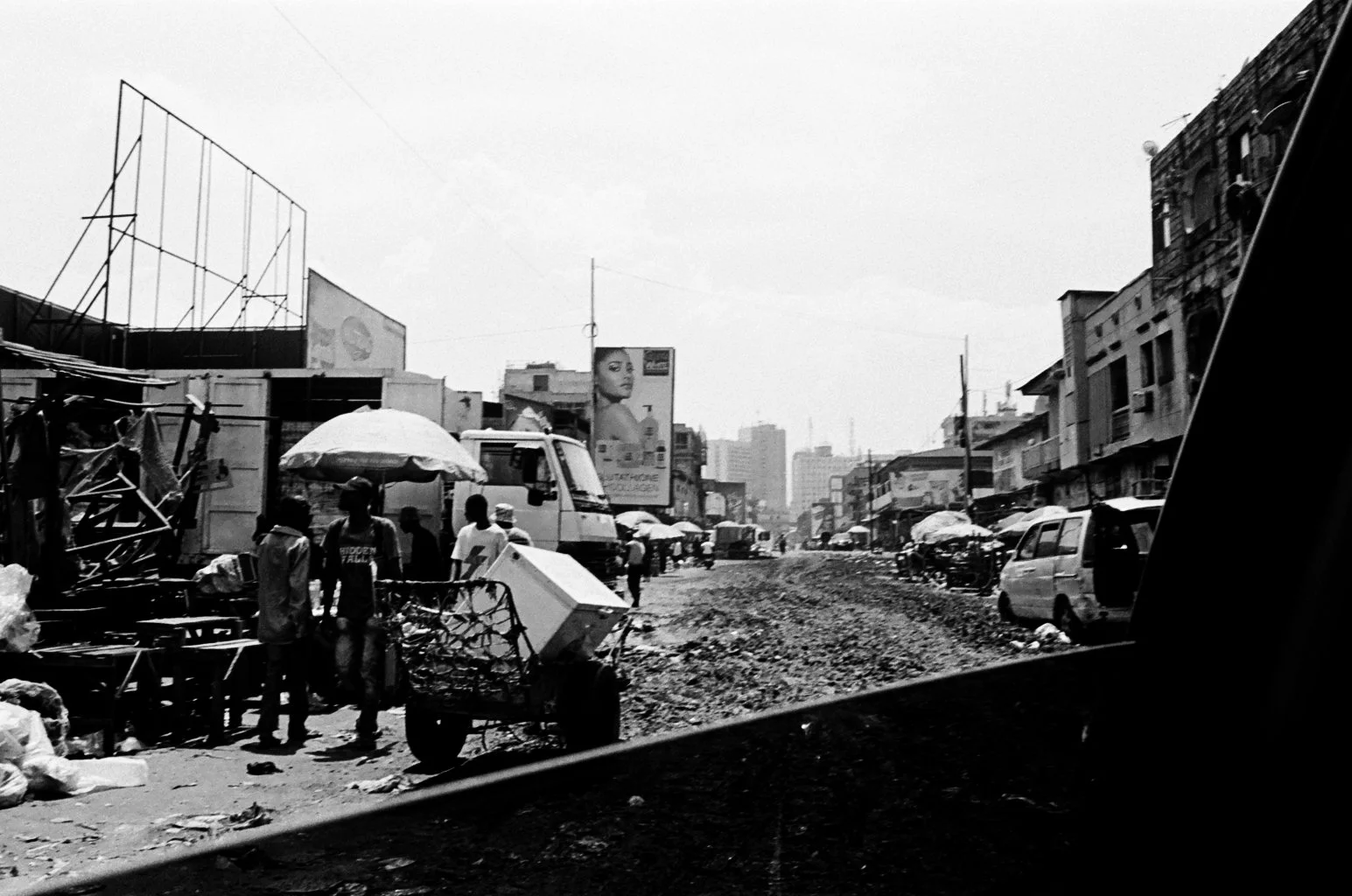image00063.jpeg