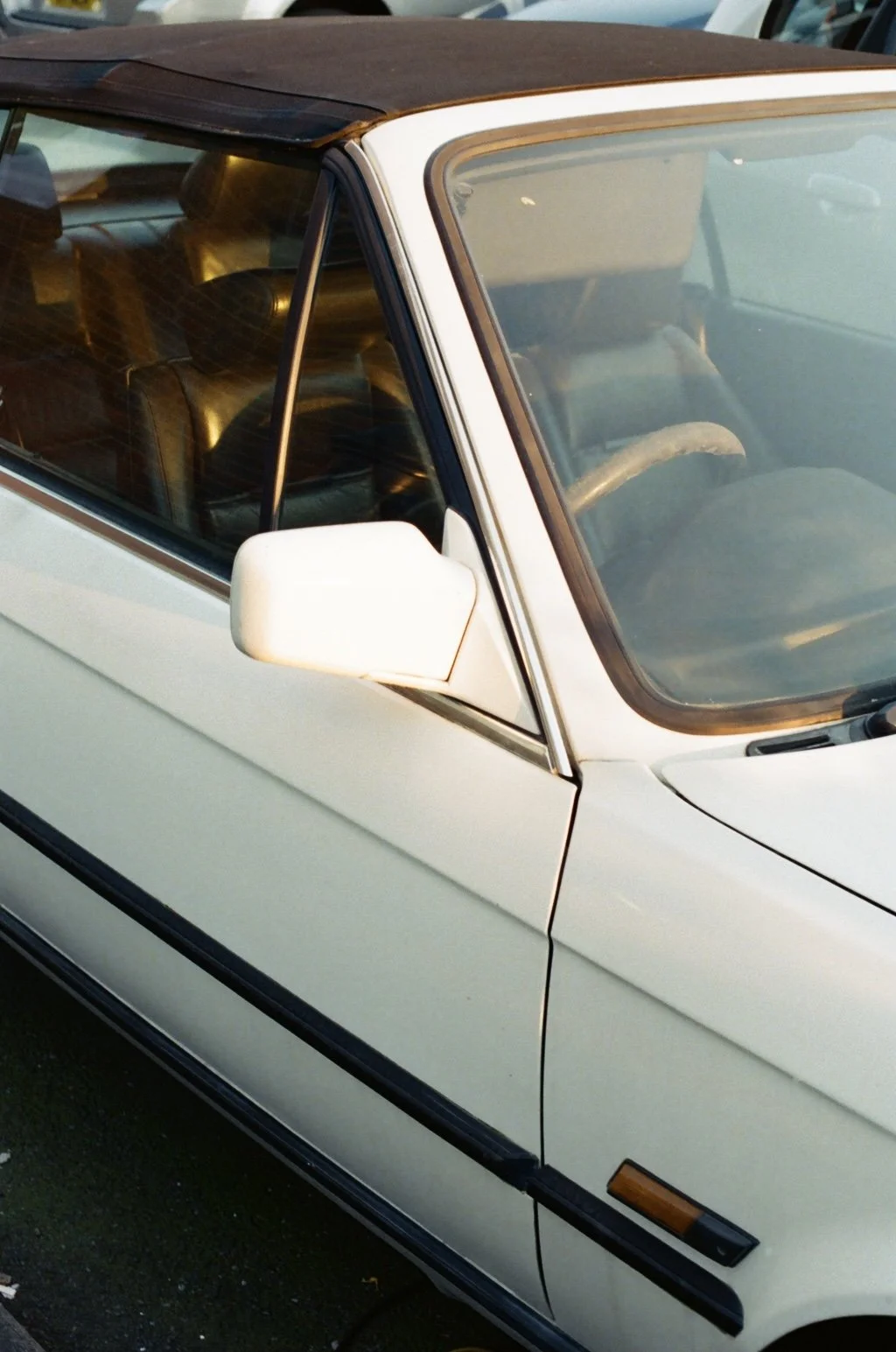 image00006.jpeg