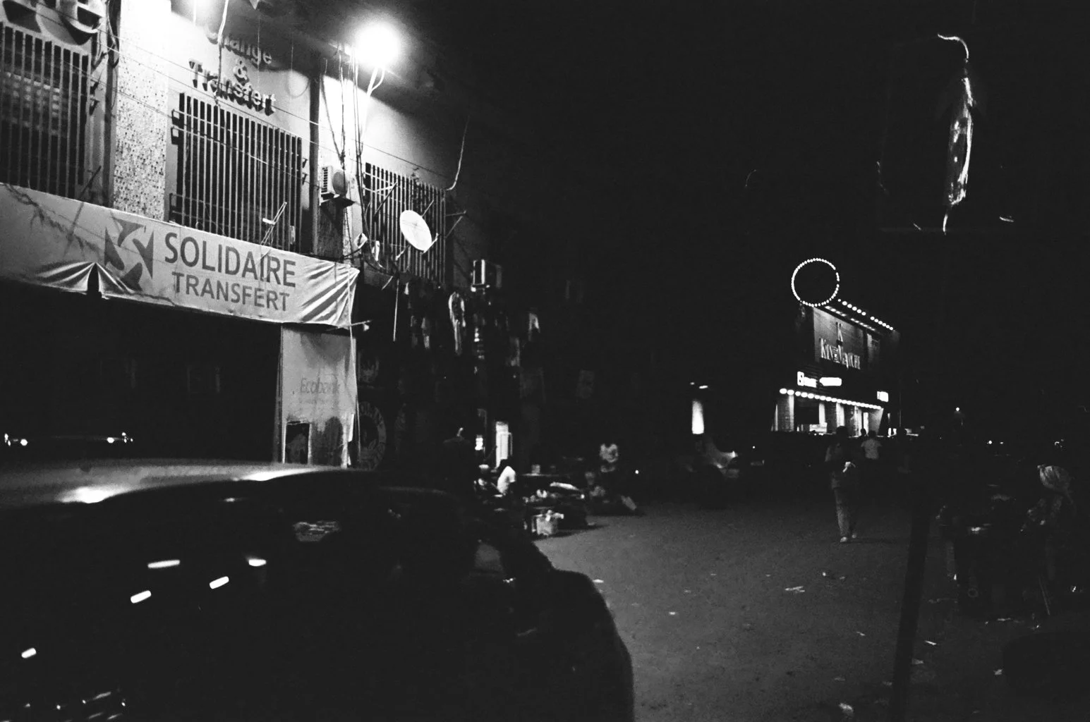 image00077.jpeg
