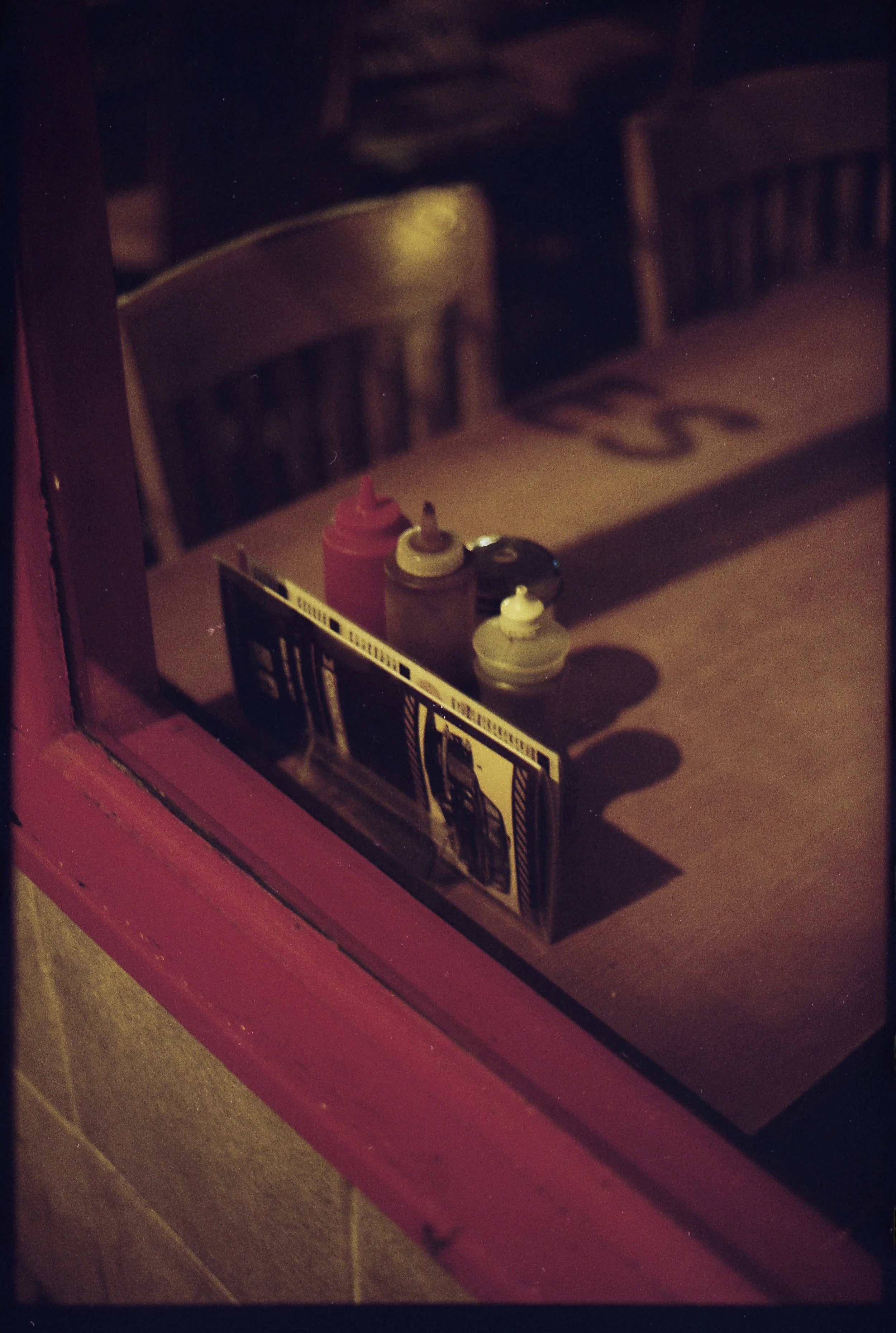 image00001.jpeg