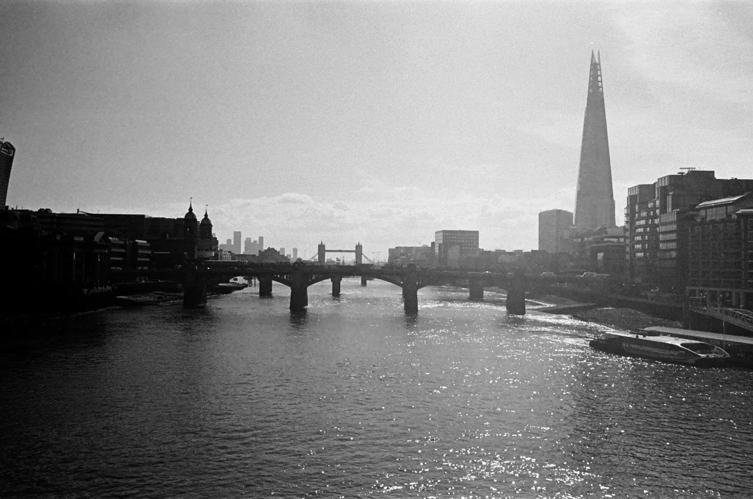 image00058.jpeg