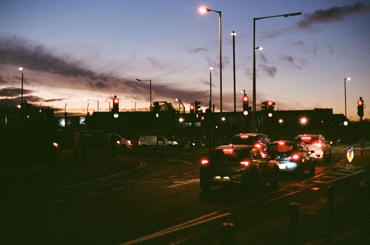 image00020.jpeg