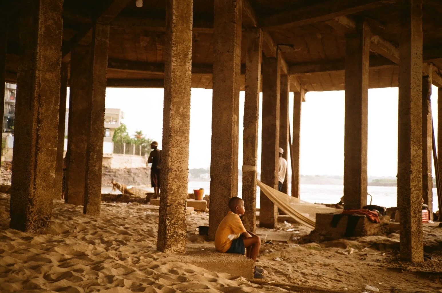 image00046.jpeg