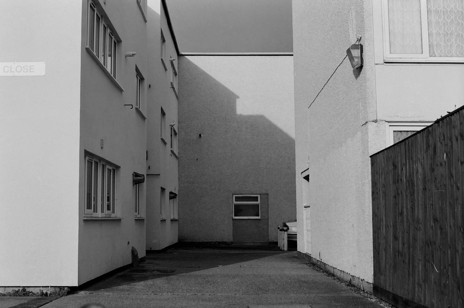 image00040.jpeg