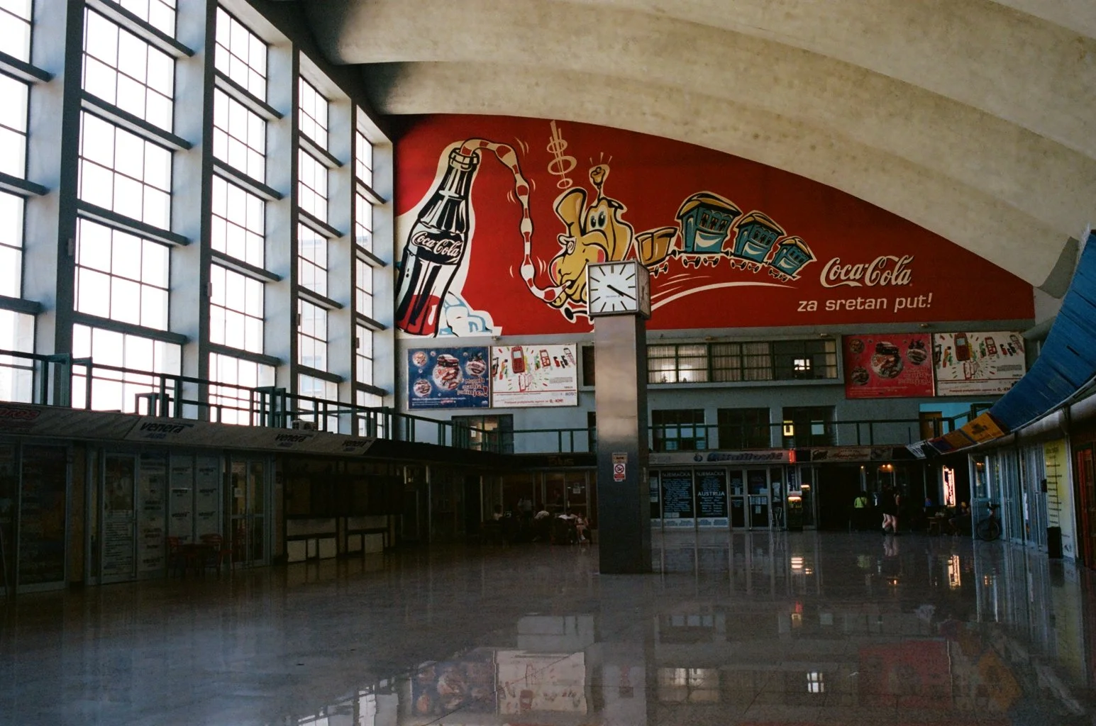 image00030.jpeg