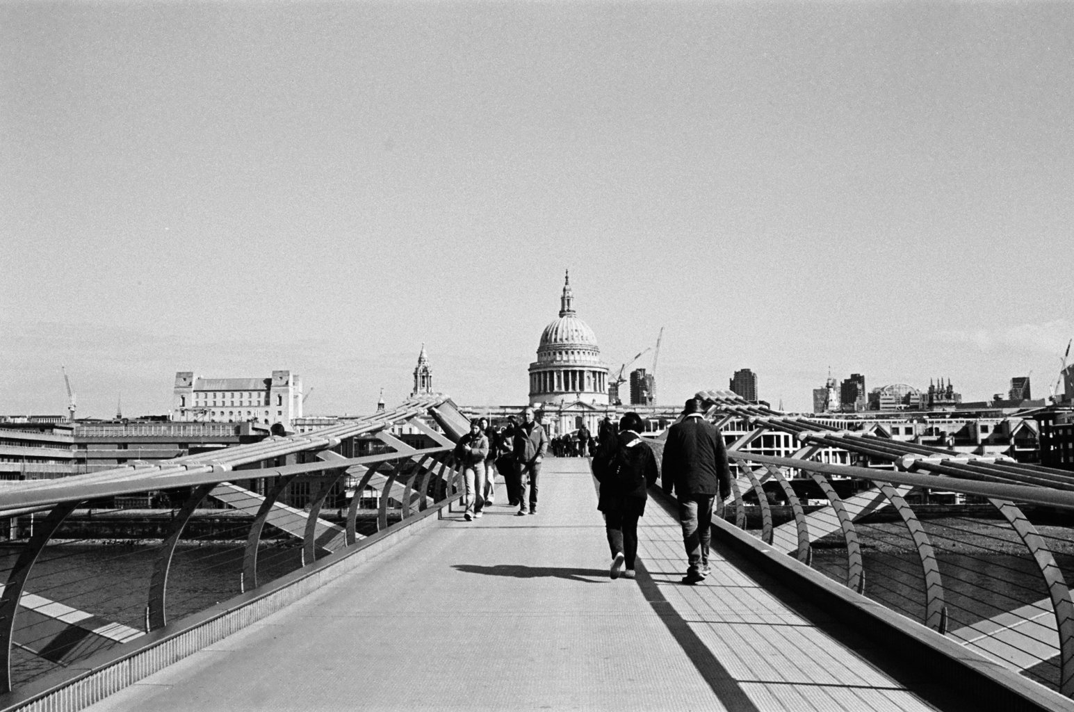 image00057.jpeg