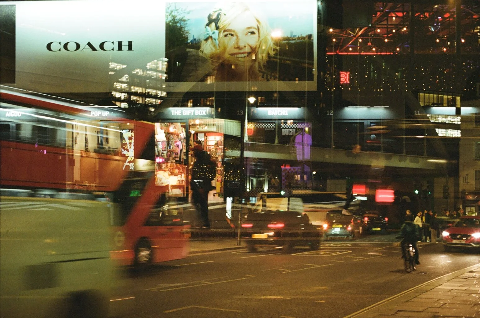 image00097.jpeg
