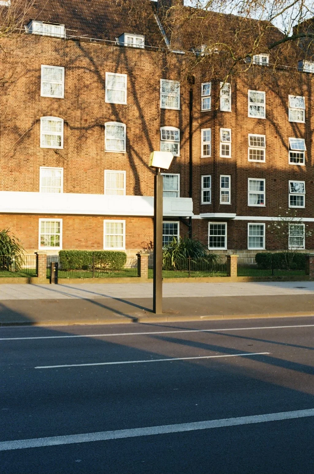 image00005.jpeg