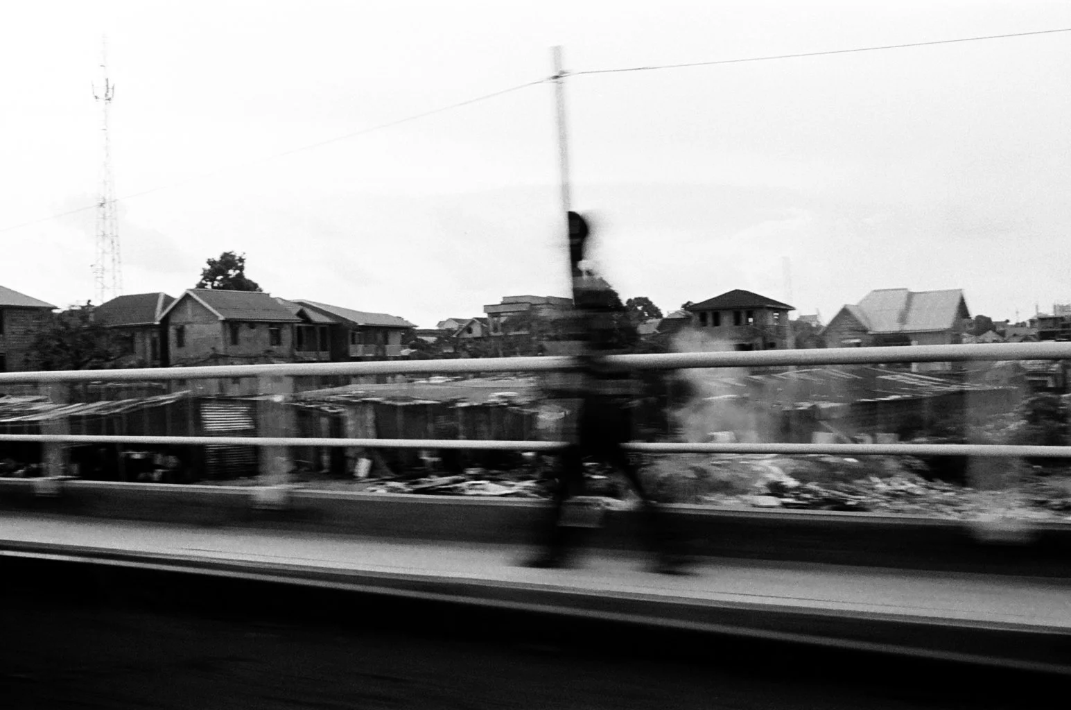image00069.jpeg