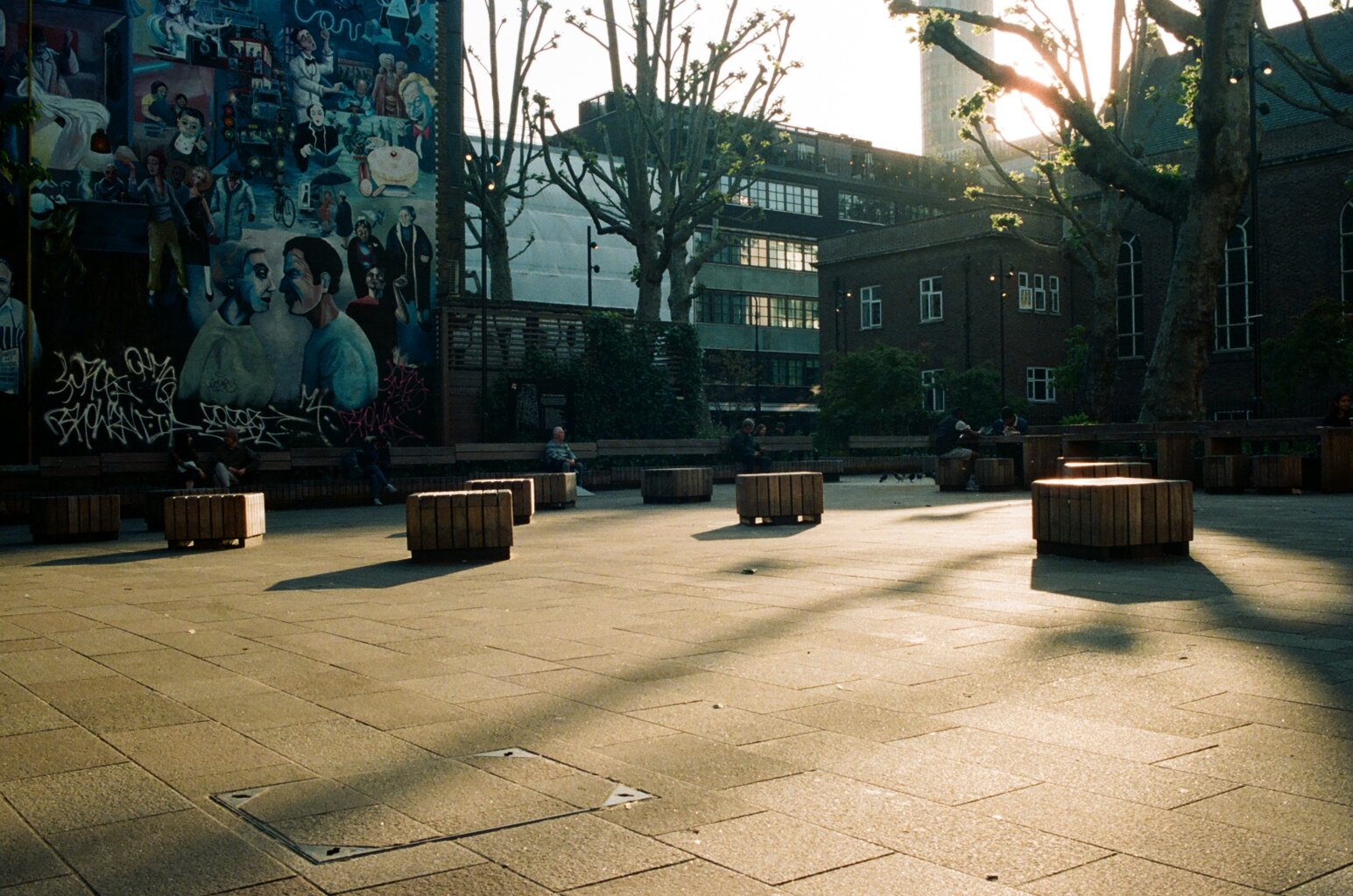 image00028.jpeg